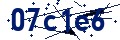 Beveiligingscode