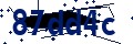 Beveiligingscode