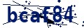 Beveiligingscode