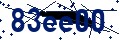Beveiligingscode