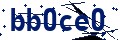 Beveiligingscode