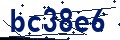 Beveiligingscode