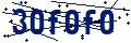 Beveiligingscode