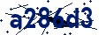 Beveiligingscode