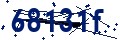 Beveiligingscode