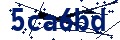 Beveiligingscode