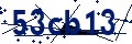 Beveiligingscode