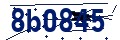 Beveiligingscode