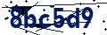 Beveiligingscode