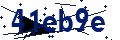 Beveiligingscode