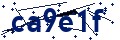Beveiligingscode