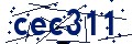 Beveiligingscode