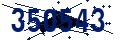 Beveiligingscode
