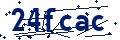 Beveiligingscode