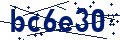 Beveiligingscode