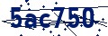 Beveiligingscode