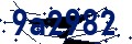Beveiligingscode