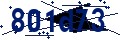 Beveiligingscode