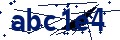 Beveiligingscode