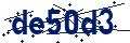 Beveiligingscode