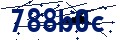 Beveiligingscode