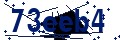 Beveiligingscode