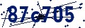 Beveiligingscode