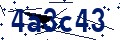 Beveiligingscode