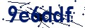 Beveiligingscode