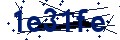 Beveiligingscode