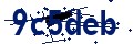 Beveiligingscode