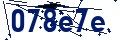 Beveiligingscode