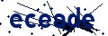 Beveiligingscode