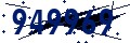 Beveiligingscode