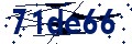 Beveiligingscode