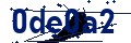Beveiligingscode