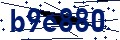 Beveiligingscode