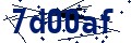 Beveiligingscode