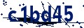 Beveiligingscode