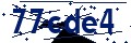 Beveiligingscode