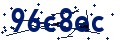 Beveiligingscode