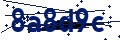Beveiligingscode