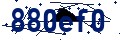 Beveiligingscode