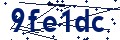Beveiligingscode
