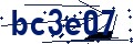 Beveiligingscode