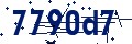 Beveiligingscode