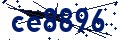 Beveiligingscode