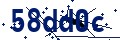 Beveiligingscode