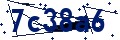 Beveiligingscode