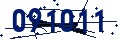 Beveiligingscode